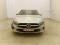 preview Mercedes A-Class #4