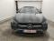 preview Mercedes CLA 180 #4