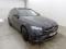 preview Mercedes E-Class #1