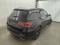 preview Mercedes C-Class #1