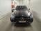 preview Mercedes C-Class #4