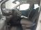 preview Opel Combo Life #2