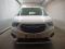 preview Opel Combo Life #4