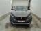preview Peugeot 3008 #4