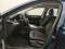 preview Skoda Octavia #2
