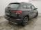 preview Skoda Other #1
