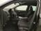 preview Skoda Other #2