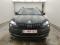 preview Skoda Other #4