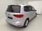 preview Volkswagen Touran #2
