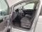 preview Volkswagen Touran #5