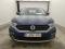 preview Volkswagen Other #4