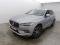 preview Volvo Other #0