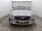 preview Volvo Other #4