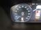 preview Volvo Other #5