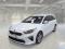 preview Kia cee'd #0