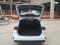 preview Kia cee'd #4