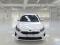 preview Kia cee'd #5