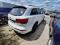 preview Audi Q7 #3