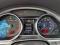 preview Audi Q7 #5