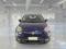 preview Fiat 500X #5