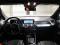 preview Mercedes GLB 200 #2