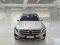 preview Mercedes GLB 200 #5