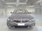 preview BMW 320 #5