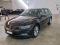 preview Volkswagen Passat #0