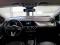 preview Mercedes B 180 #2