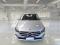 preview Mercedes B 180 #5