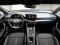 preview Cupra Formentor #2