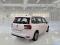 preview Citroen Grand C4 Picasso / SpaceTourer #1
