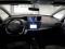 preview Citroen Grand C4 Picasso / SpaceTourer #2