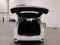 preview Citroen Grand C4 Picasso / SpaceTourer #4