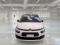 preview Citroen Grand C4 Picasso / SpaceTourer #5
