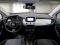 preview Fiat 500X #2