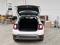 preview Fiat 500X #4