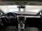 preview Volkswagen Passat #2