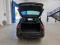 preview Volkswagen Passat #4