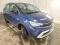 preview Opel Crossland X #3