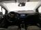 preview Opel Crossland X #4