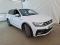 preview Volkswagen Tiguan #3