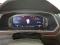 preview Volkswagen Tiguan #5