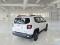 preview Jeep Renegade #1