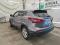 preview Nissan Qashqai #1
