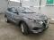 preview Nissan Qashqai #3