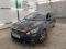 preview Peugeot 308 #0