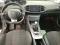 preview Peugeot 308 #4