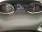 preview Peugeot 308 #5