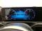 preview Mercedes A 200 #5